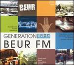Generation: Beur FM