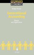 Generational Accounting: Theory and Application