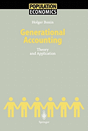 Generational Accounting: Theory and Application