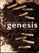 Genesis as It is Written: Contemporary Writers on Our First Stories