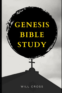 Genesis Bible Study
