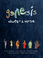 Genesis: Chapter & Verse - Collins, Phil, and Banks, Tony, and Gabriel, Peter