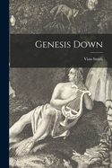 Genesis Down