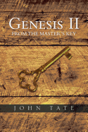 Genesis II from the Master's Key
