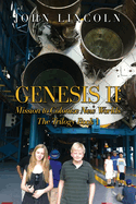 Genesis II: Mission to Colonize New Worlds