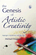 Genesis of Artistic Creativity the