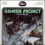 Genesis Project