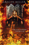 Genesis Queen