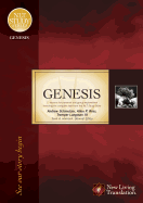 Genesis: See Our Story Begin