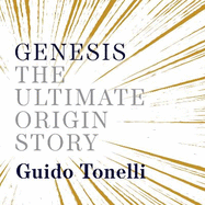 Genesis: The Ultimate Origin Story