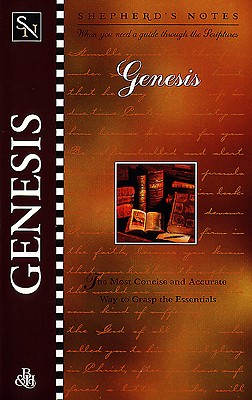 Genesis - Wright, Paul H