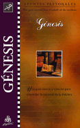 Genesis - Broadman & Holman Publishers, and Wright, Paul, and Martinez, Jose L