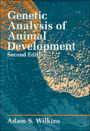 Genetic Analysis of Animal Development