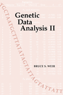 Genetic Data Analysis II: Methods for Discrete Population Genetic Data