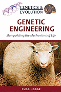 Genetic Engineering