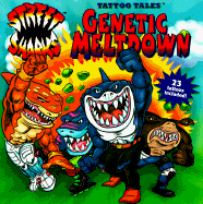 Genetic Meltdown