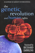 Genetic Revolution & Human Rights