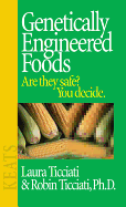 Genetically Engineered Foods