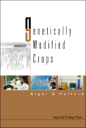 Genetically Modified Crops