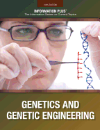 Genetics and Genetic Engineering