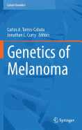 Genetics of Melanoma