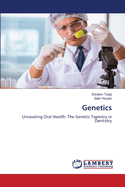 Genetics