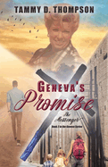 Geneva's Promise: The Messenger