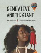 Genevieve and the Giant