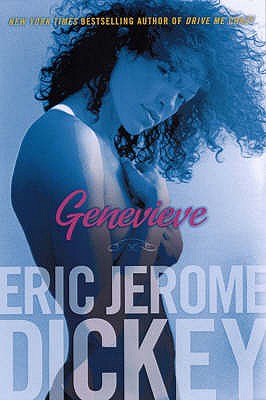 Genevieve - Dickey, Eric Jerome