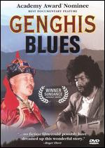 Genghis Blues - Adrian Belic; Roko Belic
