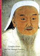 Genghis Khan and the Mongol Empire - Roux, Jean-Paul, and Ballas, Toula