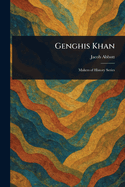Genghis Khan