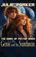 Genie and the Sandman: The Diary of Payton Wren