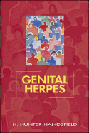 Genital Herpes - Handsfield, H Hunter