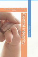 Genital Integrity: A Parental Choice Or A Human Right?