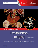 Genitourinary Imaging: The Requisites