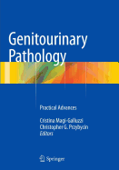 Genitourinary Pathology: Practical Advances