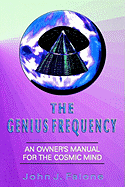 Genius Frequency