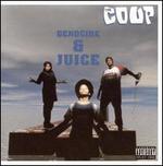Genocide & Juice - The Coup