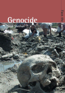 Genocide