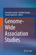 Genome-Wide Association Studies