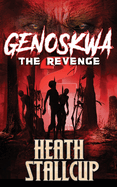 Genoskwa Book 2: The Revenge