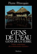 Gens de l'eau, gens de la terre