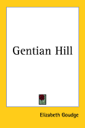 Gentian Hill