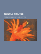 Gentle France