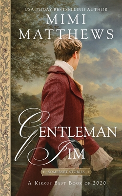 Gentleman Jim - Matthews, Mimi
