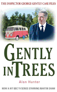 Gently in trees