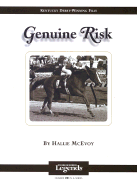 Genuine Risk