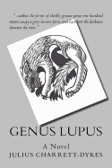 Genus Lupus