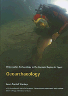 Geoarchaeology: Underwater Archaeology in the Canopic Region in Egypt